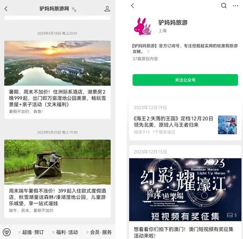 票務代理服務巨頭突陷停擺風波，多方緊急回應引行業震蕩