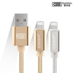 品牌數碼家電特賣 折扣優惠盡在折800品牌團，附數碼家電品牌大全與工藝品推薦