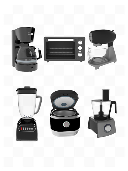 數(shù)碼配件中的工藝品 當(dāng)科技遇見(jiàn)美學(xué)